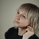Екатерина, 38 лет