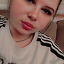 Екатерина, 26 лет