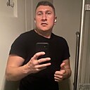 Алексей, 39 лет