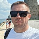 Олег, 39 лет