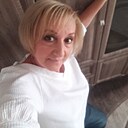 Татьяна, 58 лет