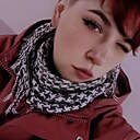 Mariya, 26 лет