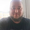 Алексей, 32 года