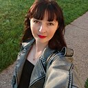 Наталья, 39 лет