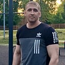 Александр, 33 года