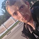 Вячеслав, 27 лет
