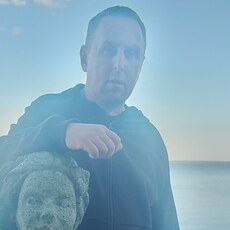 Фотография мужчины Алексей, 44 года из г. Сатка