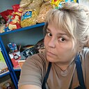 Зарина, 44 года