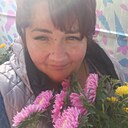 Ольга, 43 года