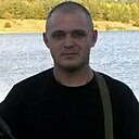 Слава, 36 лет