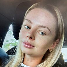 Фотография девушки Виктория, 22 года из г. Уфа
