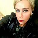Аша, 37 лет