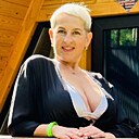 Ирина, 40 лет