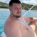 Кирилл, 27 лет