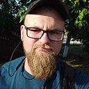 Александр, 31 год