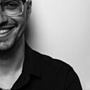 Антон, 30 лет