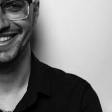 Фотография мужчины Антон, 30 лет из г. Минск