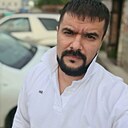 Тимур, 39 лет