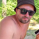 Евгений, 33 года