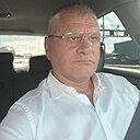 Алексей, 63 года