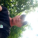 Александр, 43 года