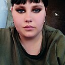 Марина, 30 лет