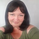 Светлана, 43 года