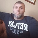 Руслан, 30 лет