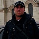 Русик, 29 лет