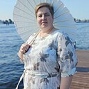 Татьяна, 43 года