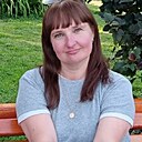 Олеся, 42 года