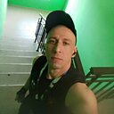 Николай, 38 лет