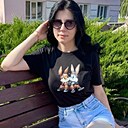 Наталья, 22 года