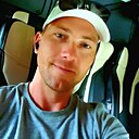 Maksim, 33 года