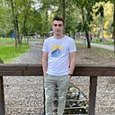 Алексей, 35 лет