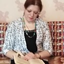 Наталья, 46 лет