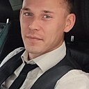 Артём, 30 лет