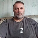 Егор, 45 лет
