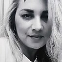 Ирина, 40 лет