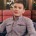 Александр, 37 лет