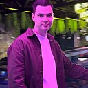 Михаил, 28 лет