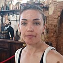 Наталья, 34 года