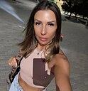 Алекс, 44 года