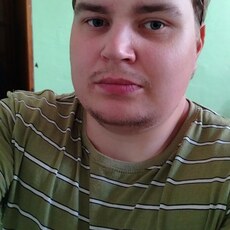 Фотография мужчины Алексей, 30 лет из г. Миньяр
