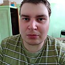 Алексей, 30 лет