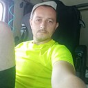 Дима, 36 лет