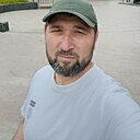 Мурад, 46 лет