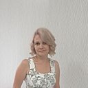 Соня, 34 года