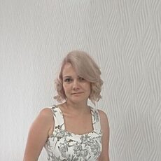 Фотография девушки Соня, 34 года из г. Новокузнецк