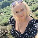 Олеся, 45 лет